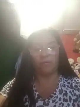 Pato-Andrea26 online show from June 9, 3:01 pm