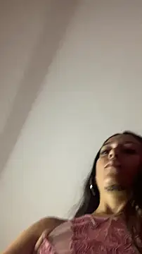 DulceLatinaxo online show from June 9, 9:15 pm