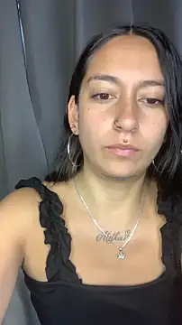 DulceLatinaxo online show from June 16, 9:39 pm