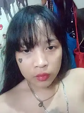 XShihoniLahgi online show from April 14, 1:22 am