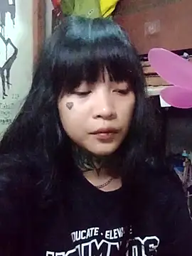 XShihoniLahgi online show from April 16, 6:19 pm