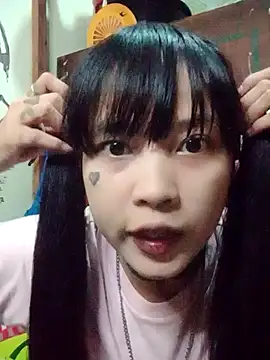 XShihoniLahgi online show from May 21, 10:44 am