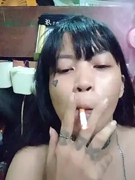 XShihoniLahgi online show from May 27, 12:24 pm