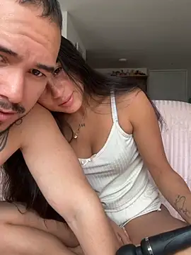 lunasex06 online show from June 1, 3:03 pm