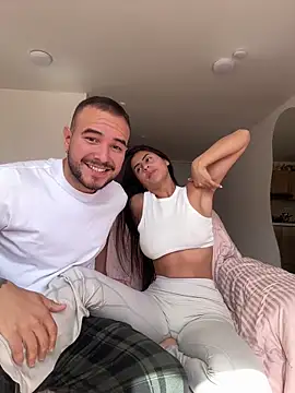 lunasex06 online show from June 4, 2:34 pm