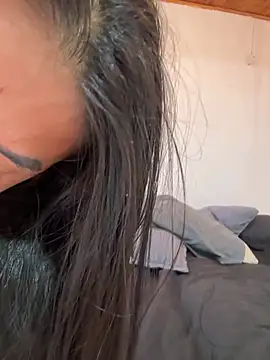 lunasex06 online show from June 18, 8:24 pm