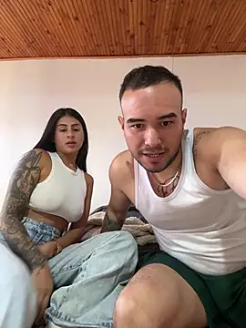 lunasex06 online show from July 11, 3:48 pm