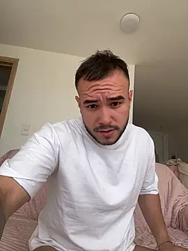 lunasex06 online show from July 28, 3:21 pm