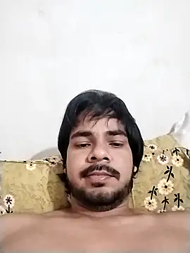 honey8285 online show from April 22, 11:34 am