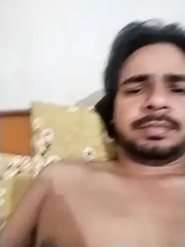 honey8285 online show from April 23, 6:36 am