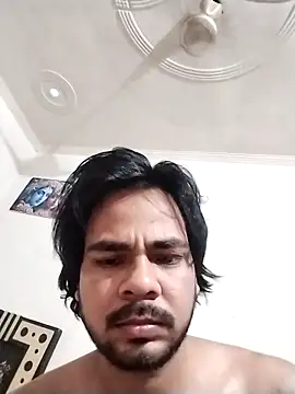 honey8285 online show from April 23, 12:51 pm