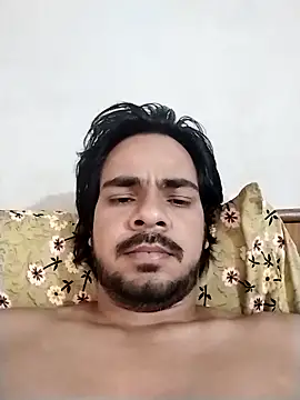 honey8285 online show from April 24, 5:32 am