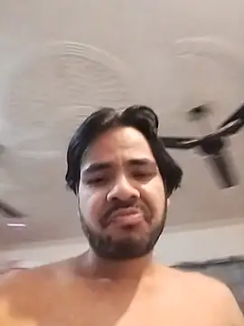 Snapshot of honey8285 chatting on July 18, 9:18 pm honey8285 online show from July 18, 9:18 pm
