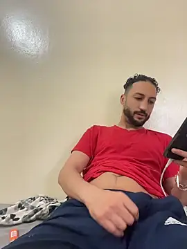 legende59 online show from April 30, 1:39 pm