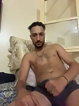 legende59 online show from June 10, 11:24 pm