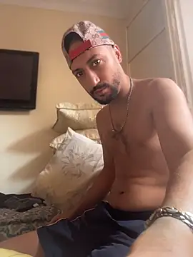 legende59 online show from July 14, 1:39 pm