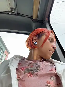 Mia 0-4 online show from June 25, 5:28 pm
