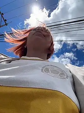 Mia 0-4 online show from July 7, 4:22 pm