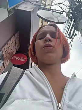 Mia 0-4 online show from July 13, 3:59 pm