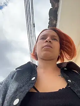 Mia 0-4 online show from July 24, 4:49 pm