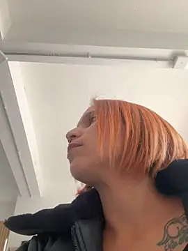 Mia 0-4 online show from August 3, 4:11 pm