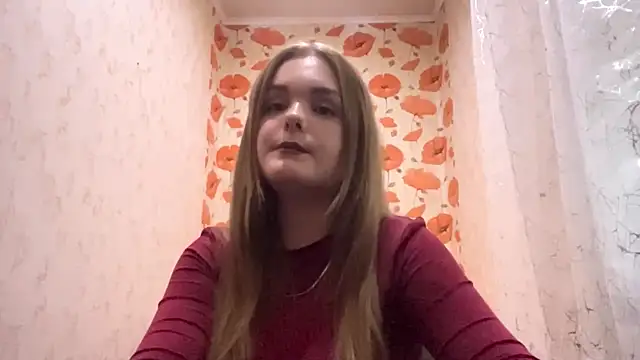 Snapshot of JaneKostaras chatting on April 7, 3:34 pm JaneKostaras online show from April 7, 3:34 pm