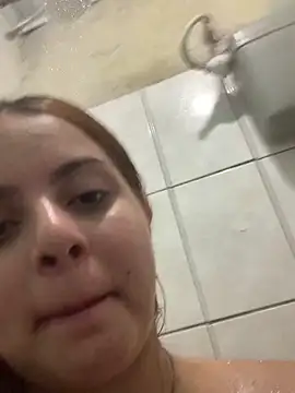 Gatanobanho online show from April 18, 10:21 pm