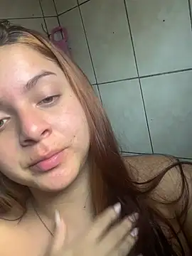 Gatanobanho online show from April 23, 2:08 pm