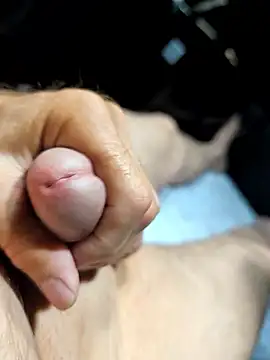 cowboylab online show from April 9, 10:09 am