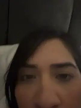 mychelearcanjo online show from April 6, 10:33 pm