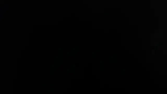 Amir guy  online show from May 28, 12:46 pm