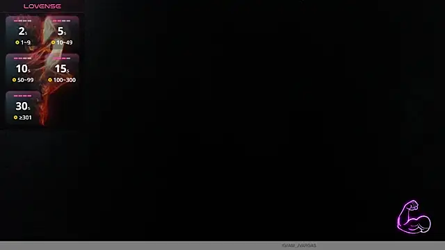 Amir guy  online show from June 1, 1:02 pm