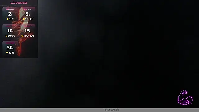 Amir guy  online show from June 3, 1:14 pm