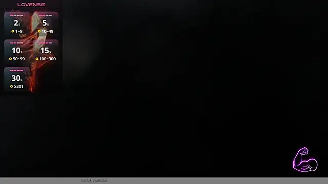 Amir guy  online show from June 8, 2:28 pm