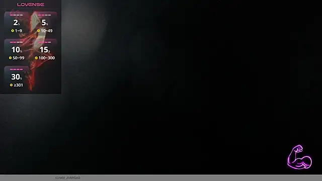 Amir guy  online show from June 11, 1:09 pm
