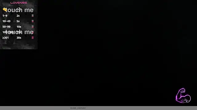Amir guy  online show from June 19, 1:26 pm