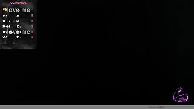 Amir guy  online show from June 23, 1:03 am