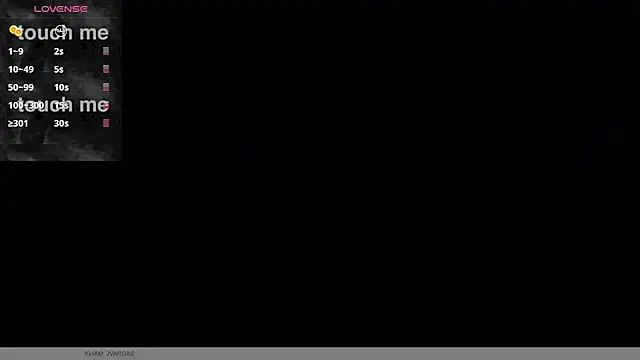 Amir guy  online show from July 5, 1:29 pm