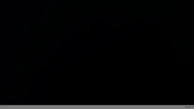 Amir guy  online show from July 6, 2:03 pm