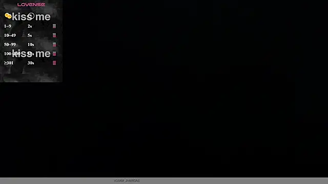 Amir guy  online show from July 11, 12:52 pm