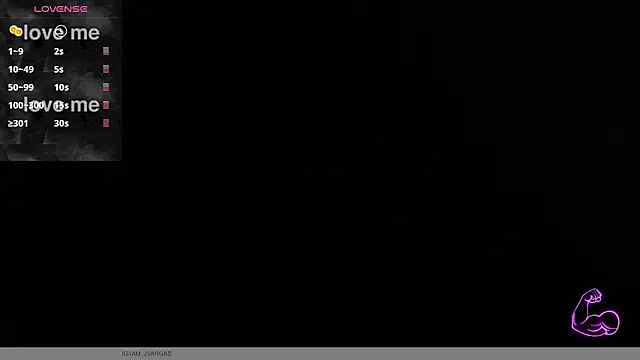 Amir guy  online show from July 14, 12:44 pm