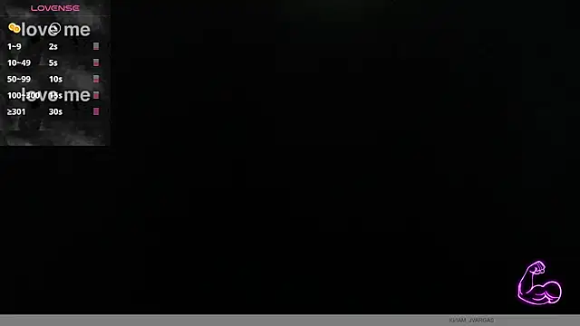 Amir guy  online show from July 15, 5:51 pm