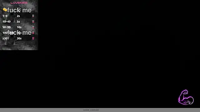 Amir guy  online show from July 16, 12:44 pm