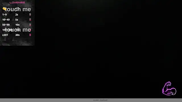 Amir guy  online show from July 19, 12:53 pm