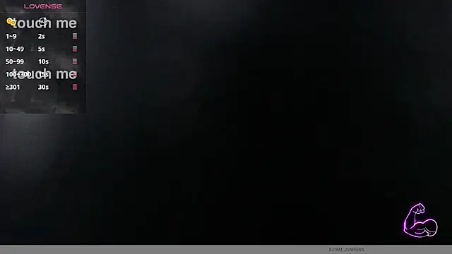 Amir guy  online show from July 23, 1:09 pm