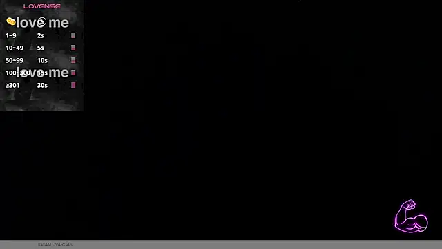 Amir guy  online show from July 24, 12:47 pm