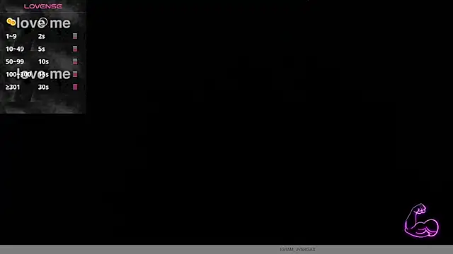 Amir guy  online show from July 26, 12:56 pm