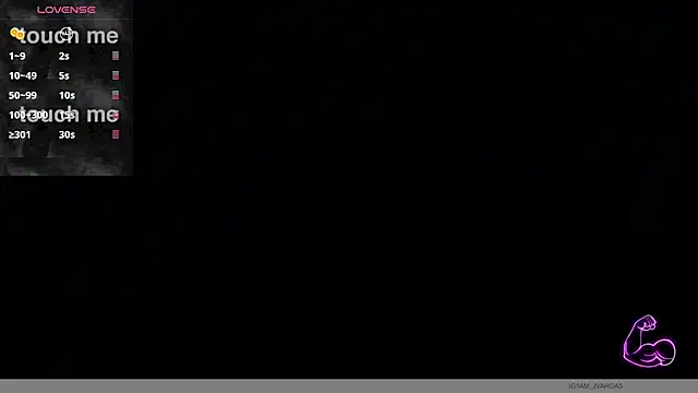 Amir guy  online show from July 27, 12:23 pm