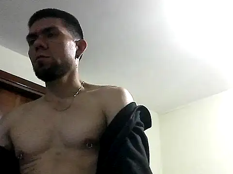 thomas2wood online show from May 8, 1:55 am
