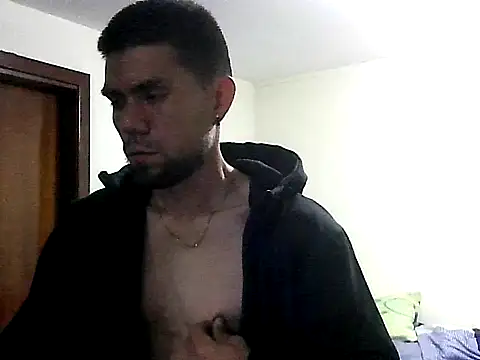 thomas2wood online show from May 12, 3:47 am
